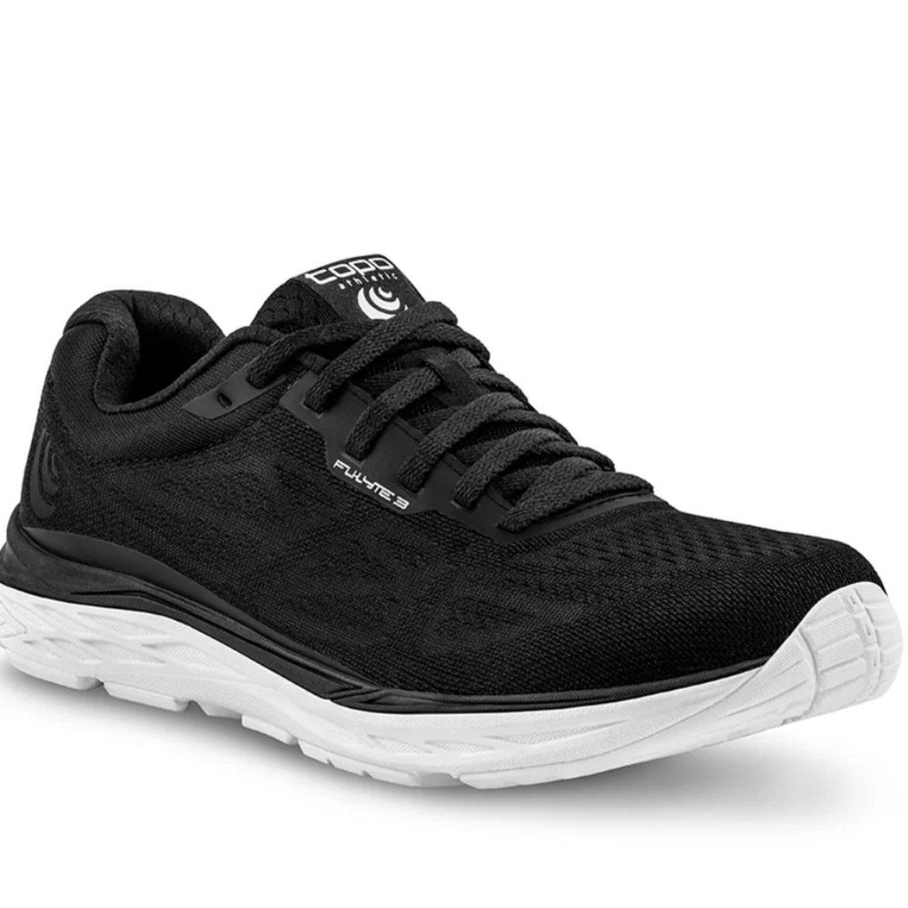 Women’s Topo Fli-Lyte 3 Lightweight Running Shoes